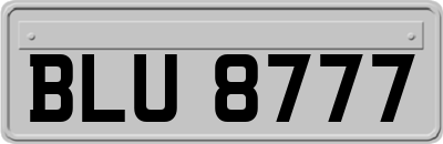 BLU8777