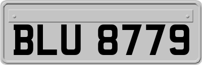 BLU8779