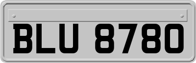 BLU8780