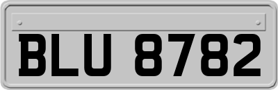 BLU8782