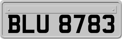 BLU8783
