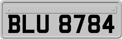 BLU8784