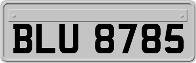BLU8785