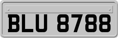 BLU8788