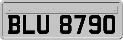 BLU8790
