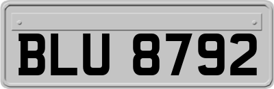 BLU8792