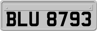 BLU8793