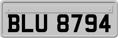 BLU8794