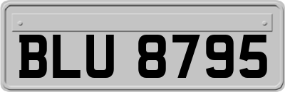 BLU8795