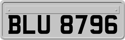 BLU8796