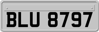 BLU8797