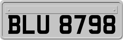 BLU8798