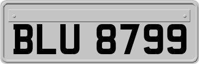 BLU8799