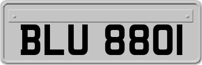 BLU8801