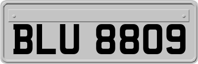 BLU8809
