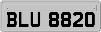BLU8820