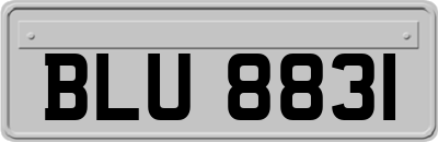BLU8831