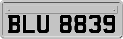 BLU8839
