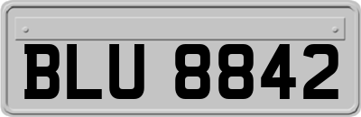 BLU8842