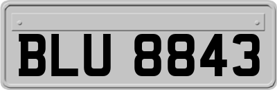 BLU8843