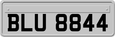BLU8844