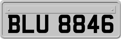BLU8846