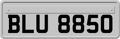 BLU8850