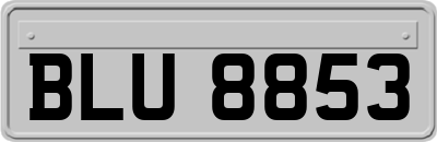 BLU8853