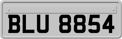 BLU8854
