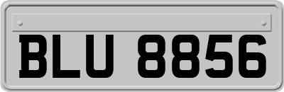 BLU8856