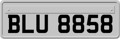 BLU8858