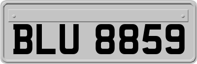 BLU8859
