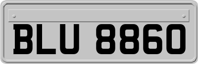 BLU8860