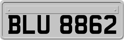 BLU8862