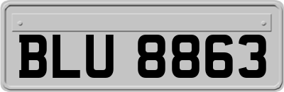 BLU8863