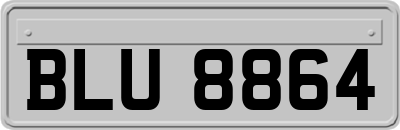 BLU8864