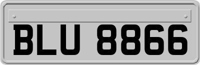 BLU8866