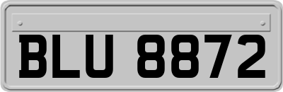 BLU8872