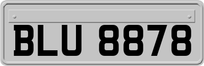 BLU8878