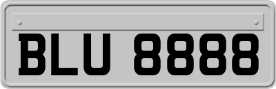 BLU8888
