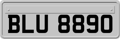 BLU8890