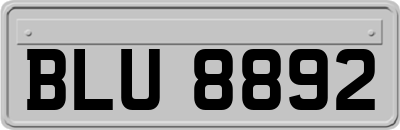 BLU8892