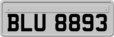 BLU8893