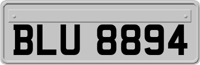 BLU8894