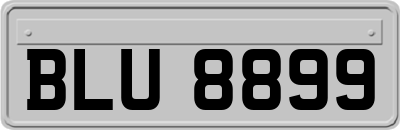 BLU8899