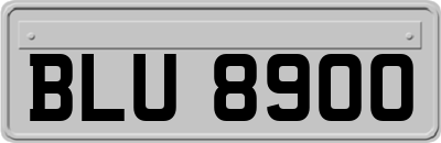 BLU8900