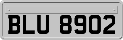 BLU8902