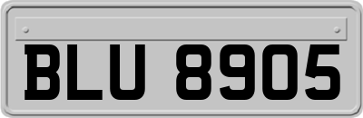 BLU8905
