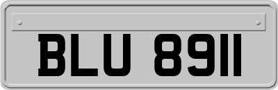 BLU8911
