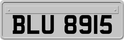 BLU8915